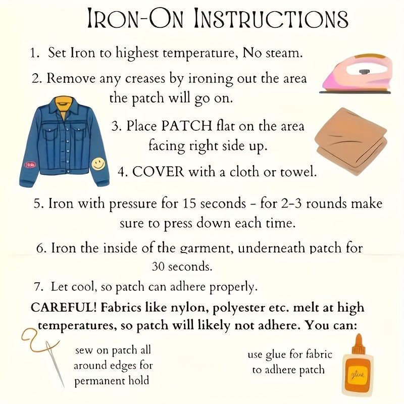 dab287bf-d2e2-4d7b-bcf4-b60446f48fcc