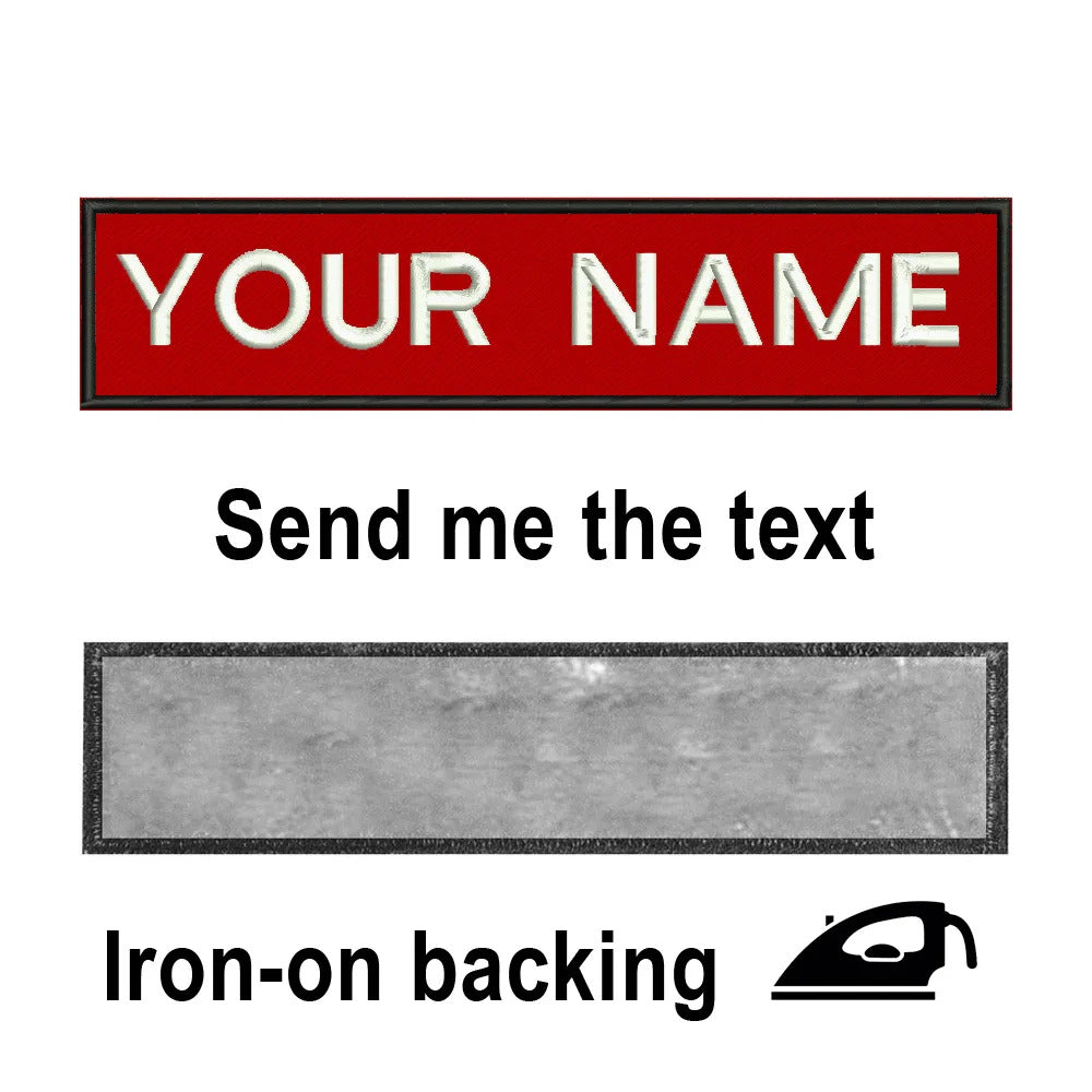 8bbe58cd-e368-4b0b-a3c8-51451ffacad4