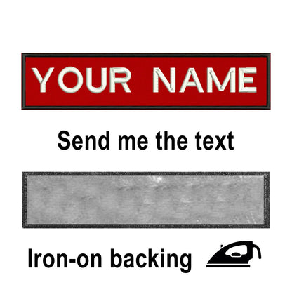 8bbe58cd-e368-4b0b-a3c8-51451ffacad4