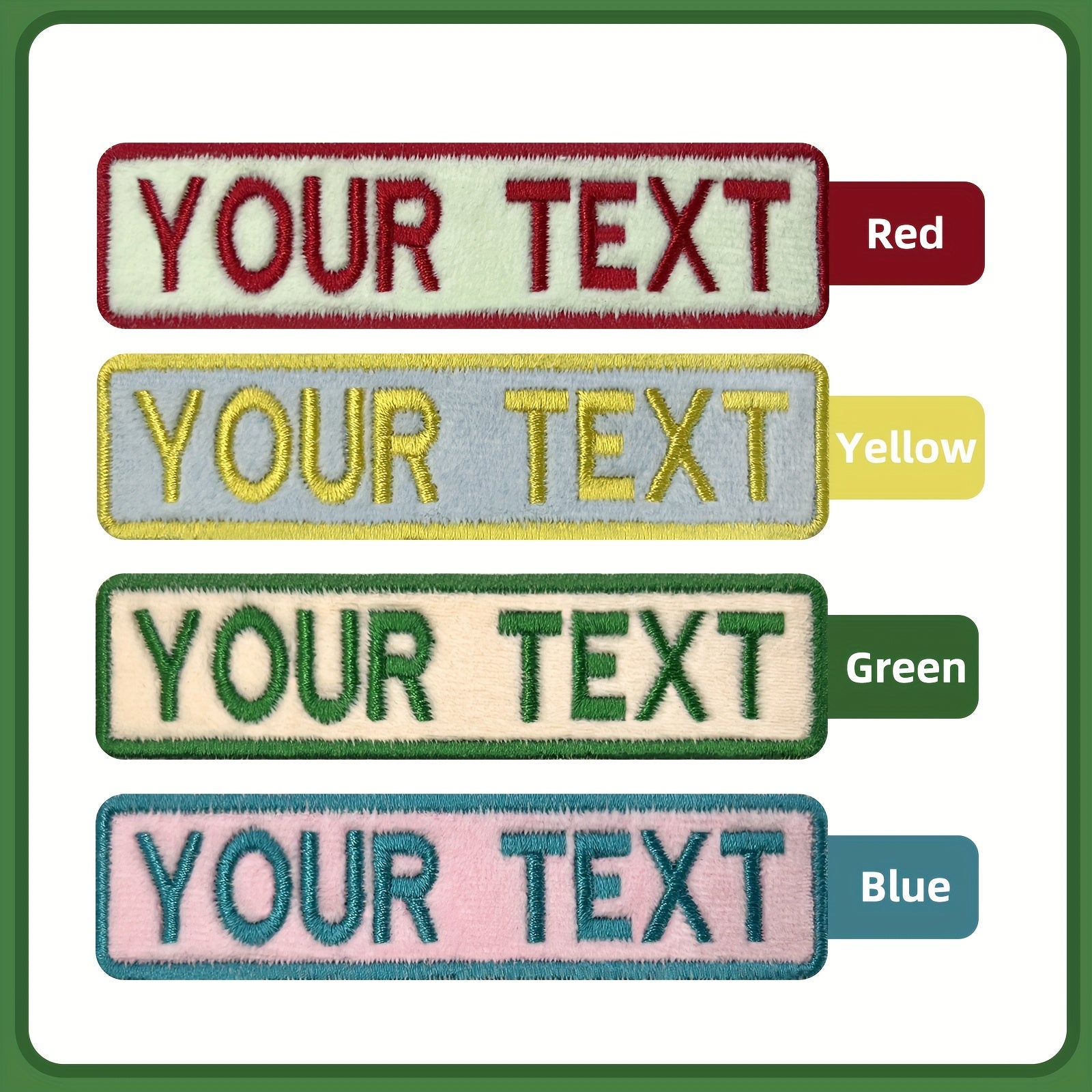 373d7280-c1cc-4a6e-8b2b-724ba7e45127