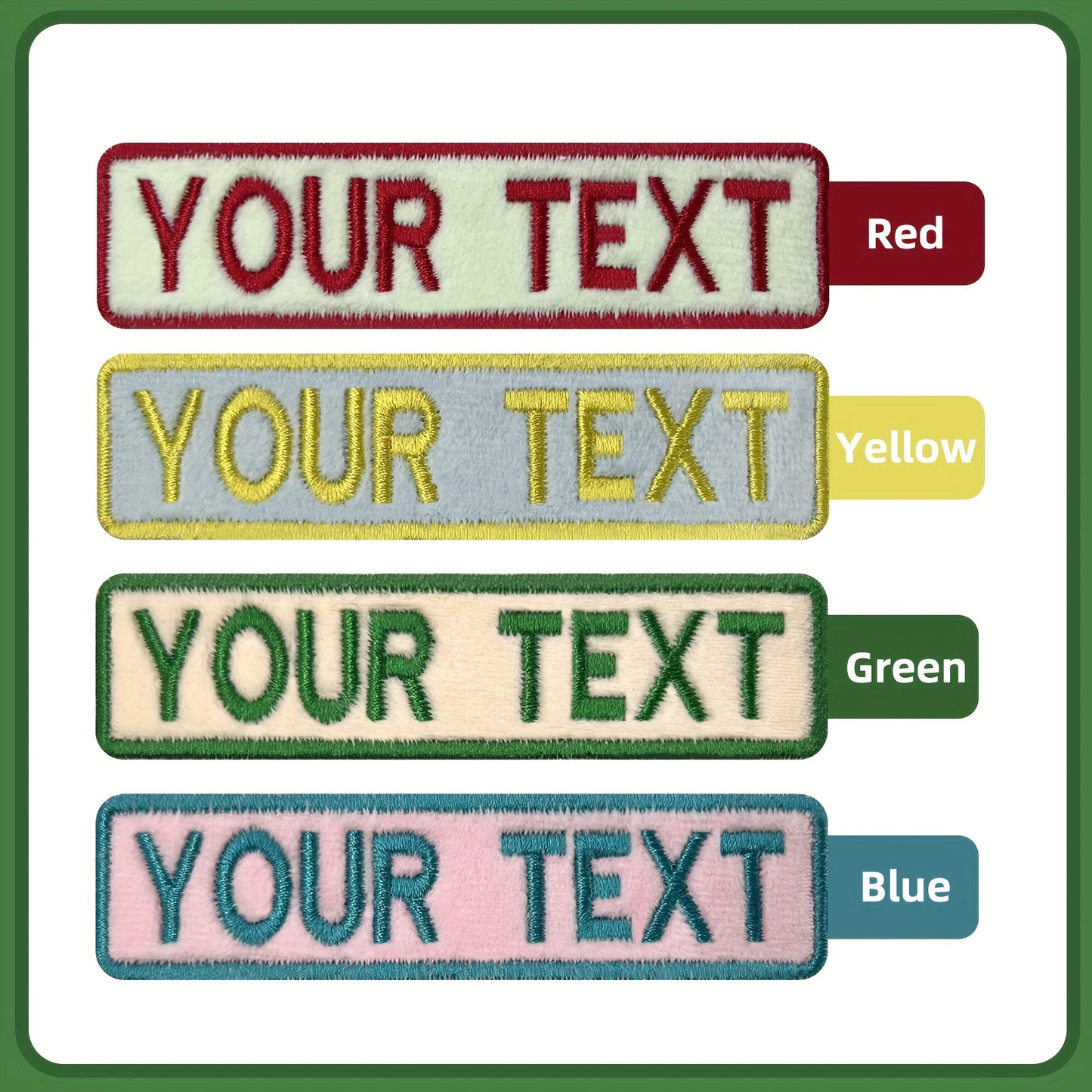 f037bf7f-7321-4e8d-8f5c-8cb248642dec