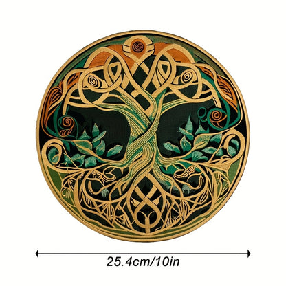 3d8afee6-e610-4fea-a464-ba1ce9b6ab2f
