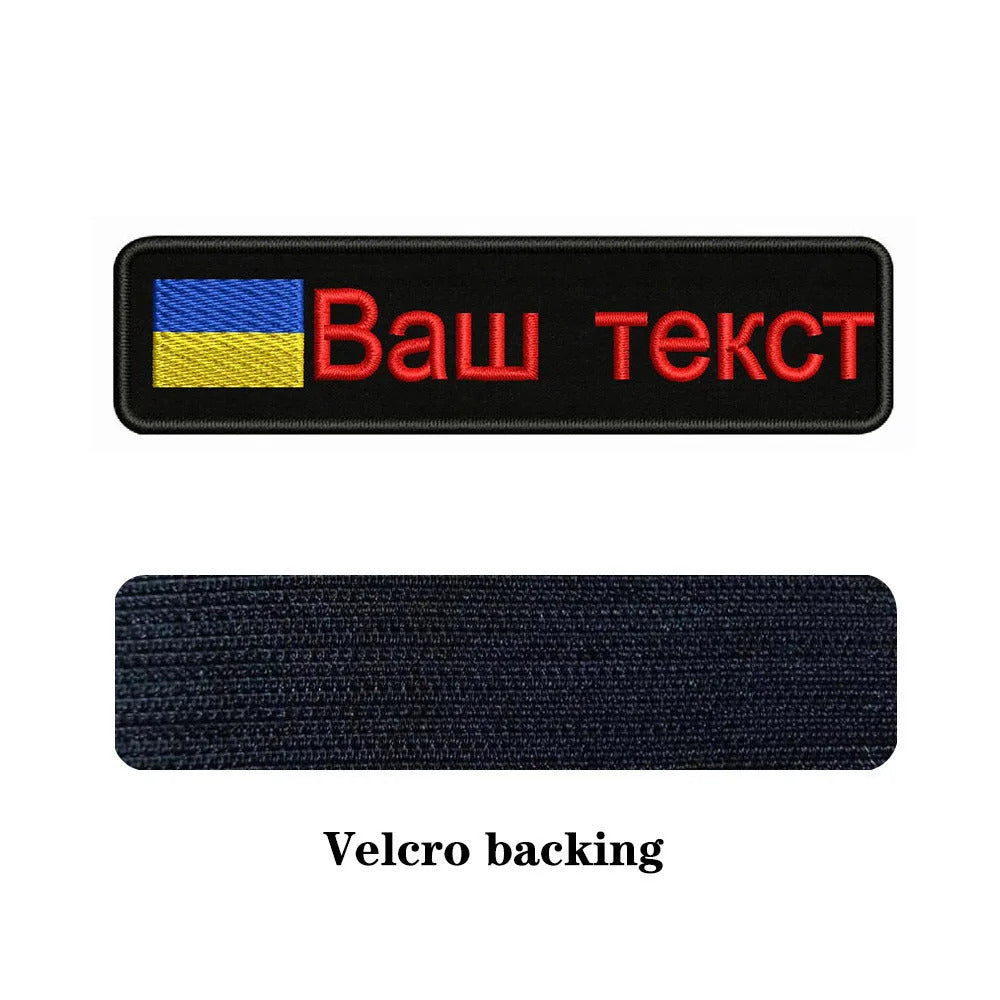 18f58543-2301-435f-a247-b586a21fdef4