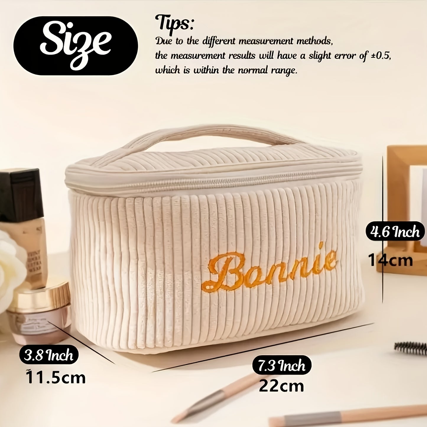 040deb2c-4e7e-4650-9842-421f126aaba0