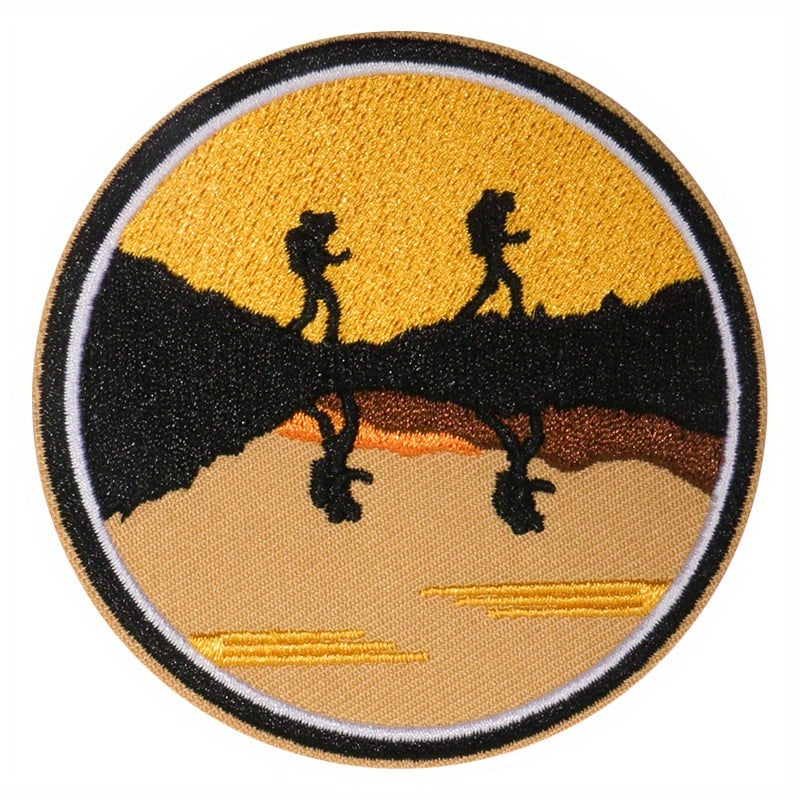 189db23f-82f1-44a5-b899-4d04b75897fc