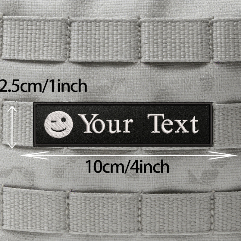 0ab38753-6771-4c7a-8320-6ee001fc8133