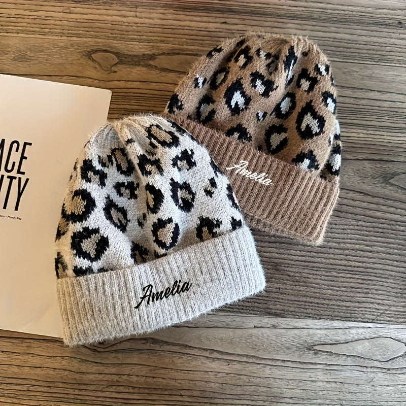 c3080e1f-7301-43b1-b290-9c079c8152e0