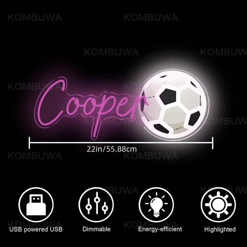 fa961acf-e0ab-4c20-8e96-095bf7ab23cb
