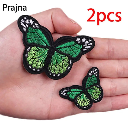 28ccb13c-f24e-4792-9cd9-2f755fbbf65d