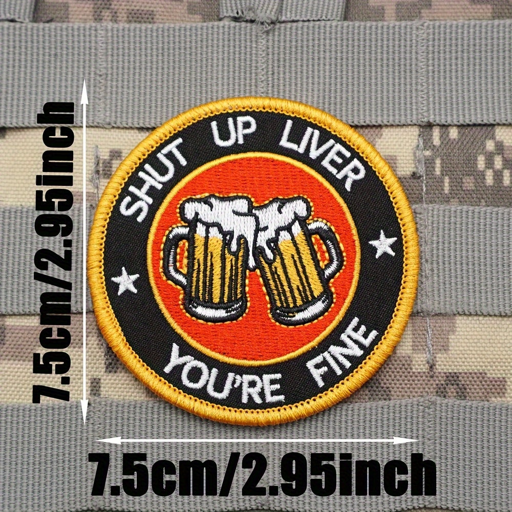 3a122042-3ab9-4f61-aa54-80c5ad389cdc
