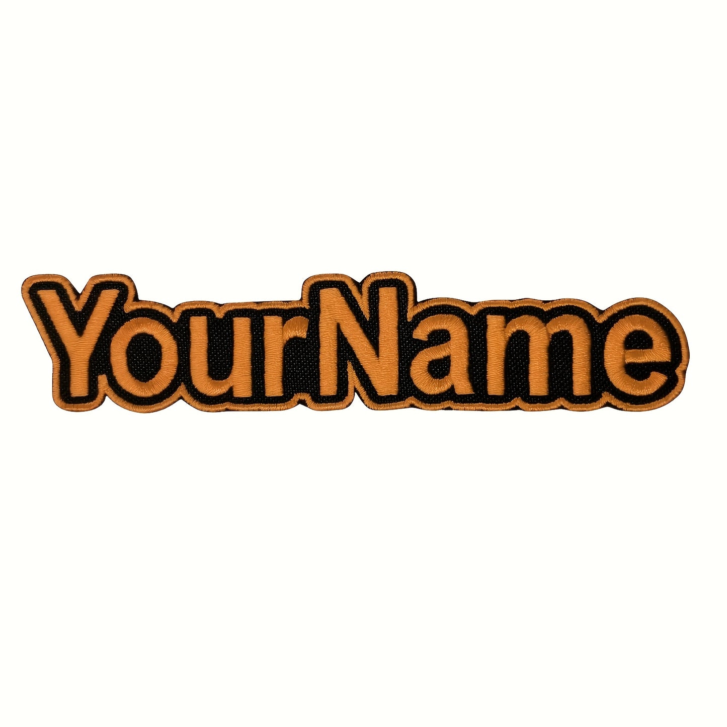 14c2edff-1011-4a24-b6e3-bafec36b27e7