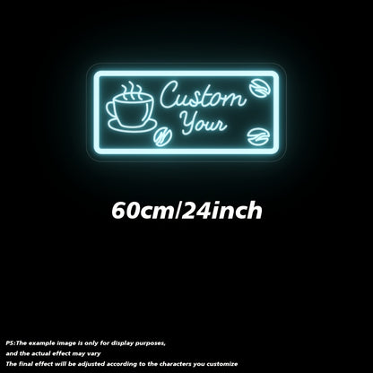 c23736bd-c32f-4e7e-a017-21be34ecc801