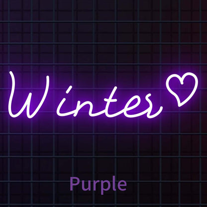 c9de0d03-d7fe-4ec0-ab8f-56f81b03a15b