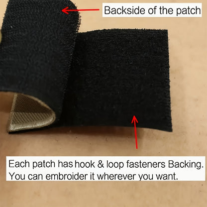 e101cb04-f753-4422-baef-16313bf8c1de