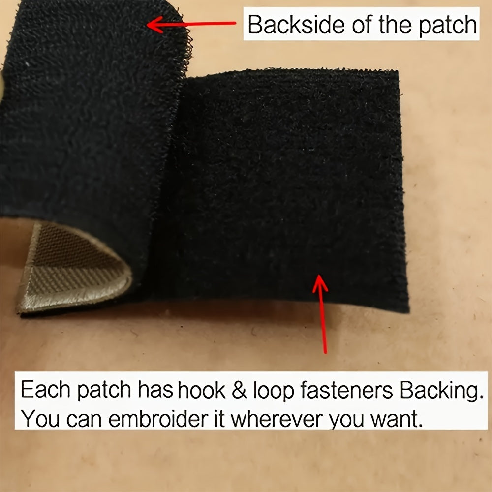 d8708aaf-bb3a-4dd0-8fd4-be226b130184