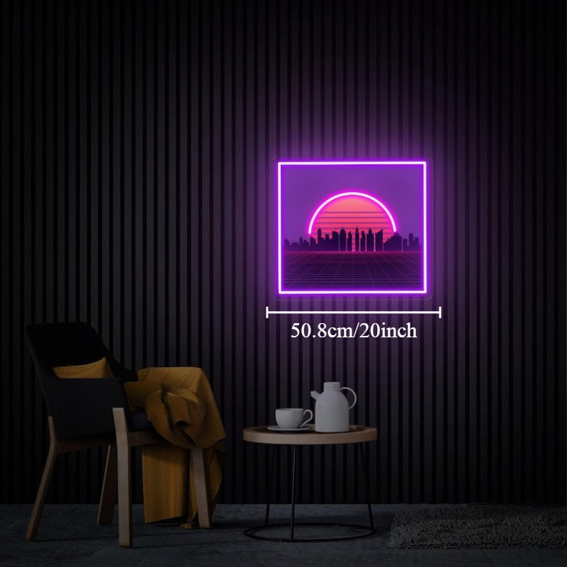 9c4bc0fa-3dc2-41b7-a926-deadc1a9dbcd