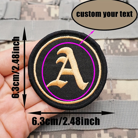 f3a7e095-39e8-4017-9f54-2999a91274aa