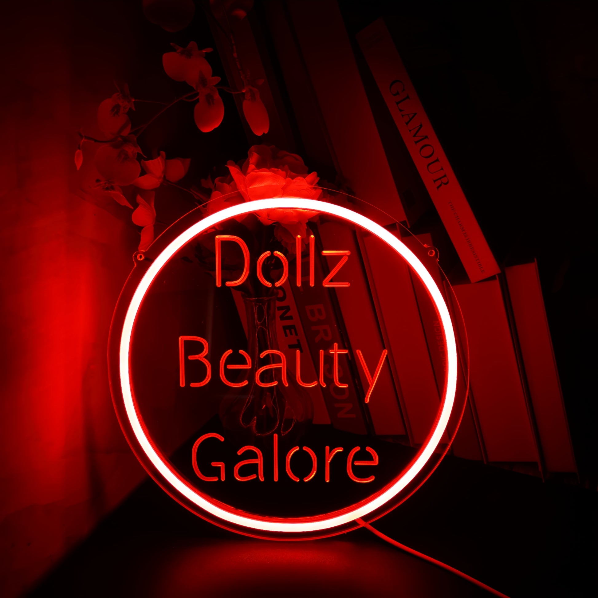 2b129fbd-7d95-4e4b-8e02-e254a3d9a7c0