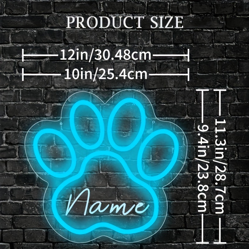 46fd75b4-c9b6-4cdd-b01c-b0d63c9ea6e6