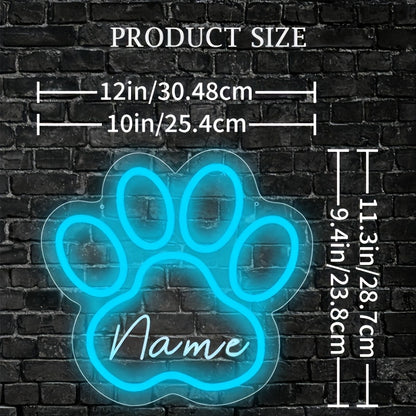 46fd75b4-c9b6-4cdd-b01c-b0d63c9ea6e6