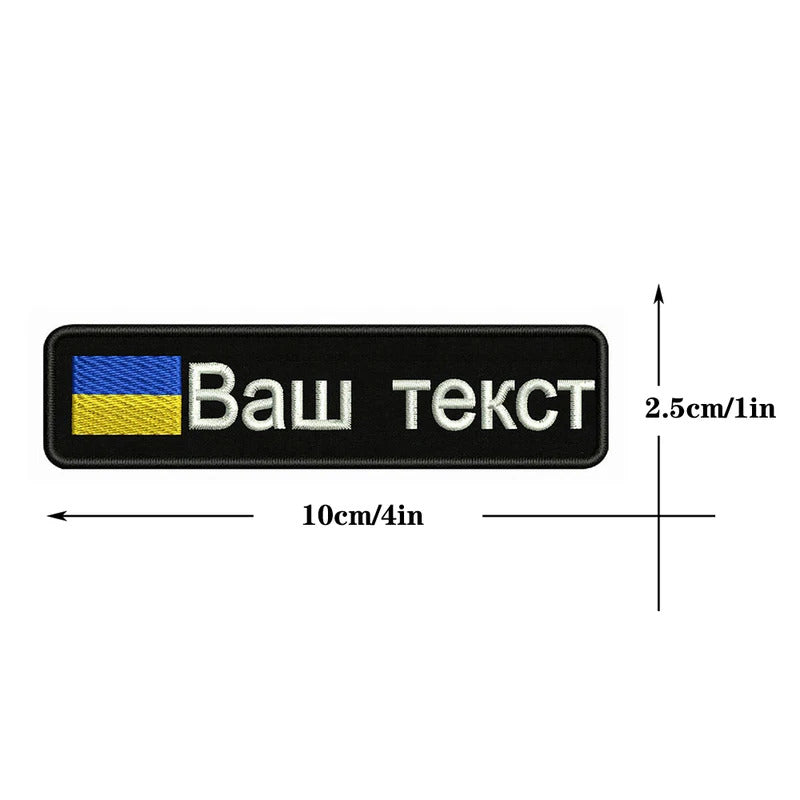 825e2345-7695-4d5f-b3a1-6ab9d649ada2