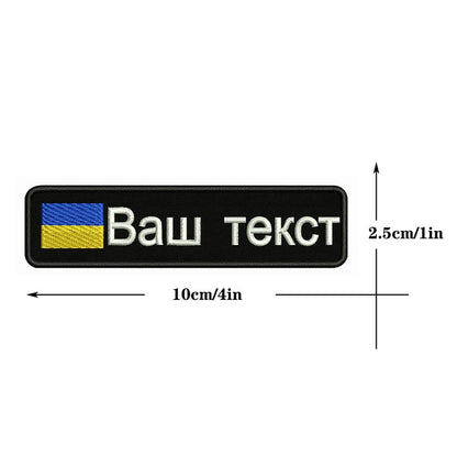 5b22a6fc-3307-42e1-b326-d95e23fec159