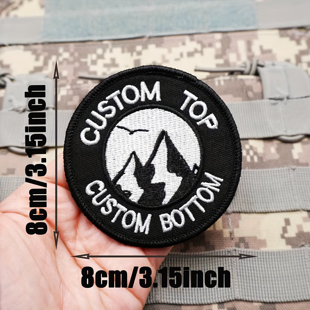 fbc1a04a-8715-495f-8f90-8c16d9d5d06e