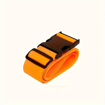 ff6e53d6-524d-42c4-9fd3-d136aabb8a42