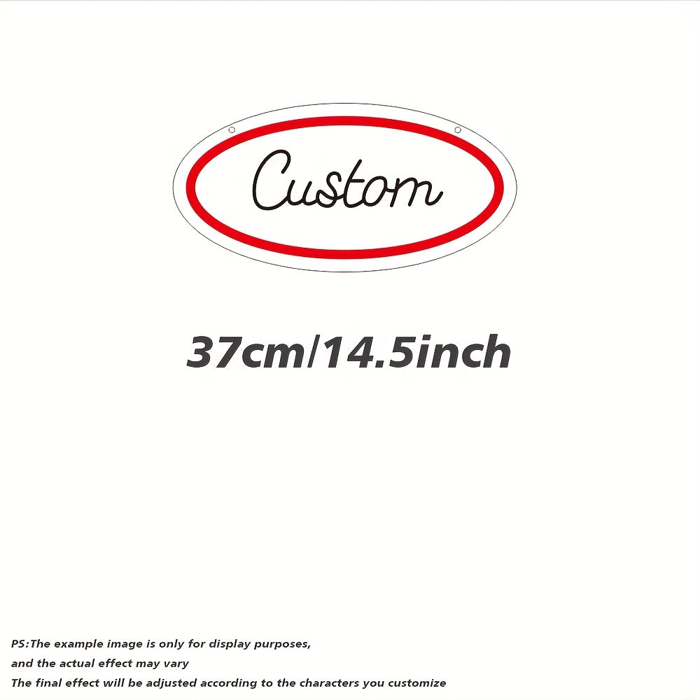 ef37e833-b7a6-47a2-8292-34bfc35e6a81