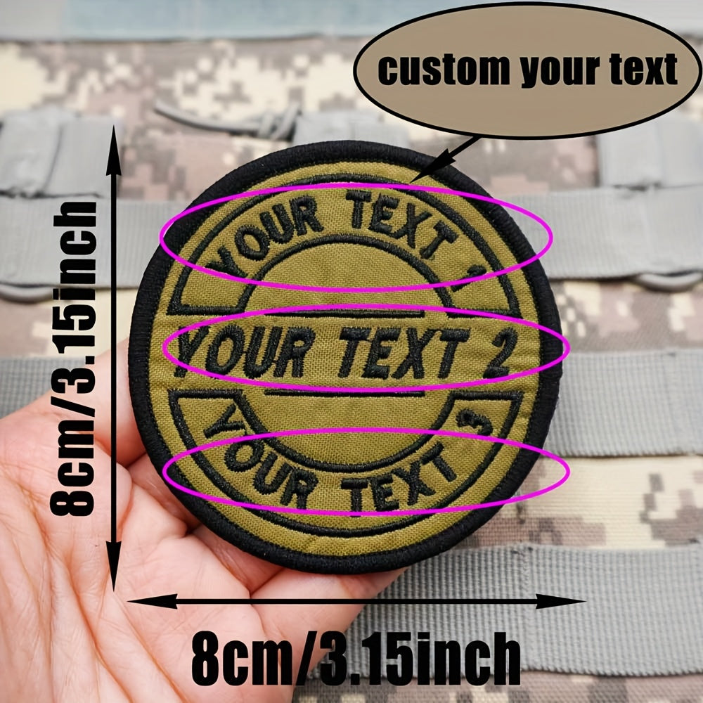 c8443bb4-5762-4ec4-946d-c7f3991e41ce