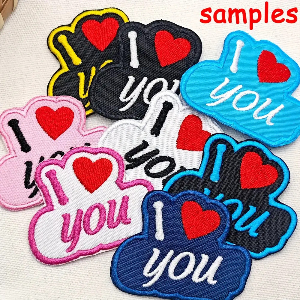e1107b35-135a-435d-84d8-f59fd40982c1