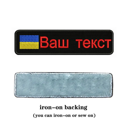 3af65b15-9a65-4330-9074-003769436fa2