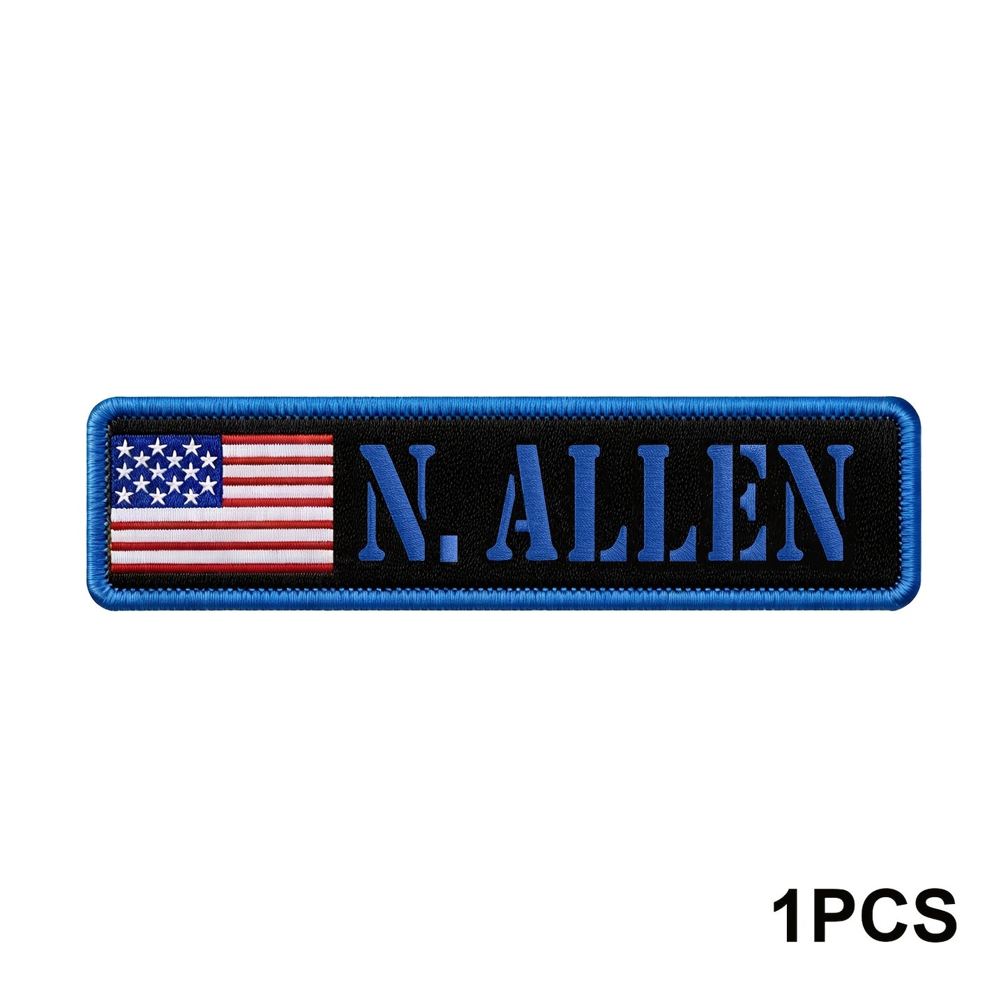 86662587-ed98-42dc-b5ec-aa073cafec5e