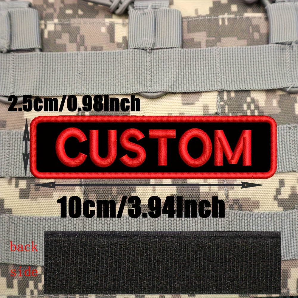 8f0bcacd-0267-4adb-956f-98bbd8ff5f4e