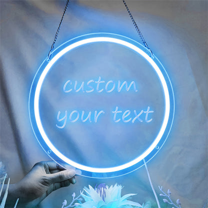 0654d360-5ca0-4779-bb28-20ae8b6cf908