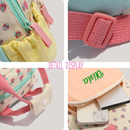 57d194f0-5fce-4d50-b5d2-a3f13c89a611