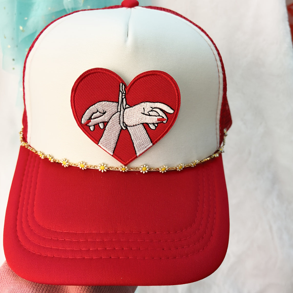 f2e21290-7ce2-4805-933c-3b72d0beeda7
