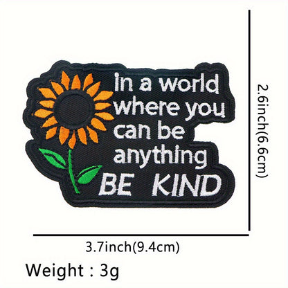 6440875c-5340-4976-97ea-72cad802aaf0
