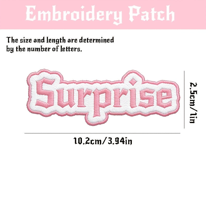 b818c031-933a-4954-b93a-878409709f81