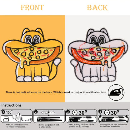 06b679be-3cb2-4b23-a91e-0ca9dfd071f2