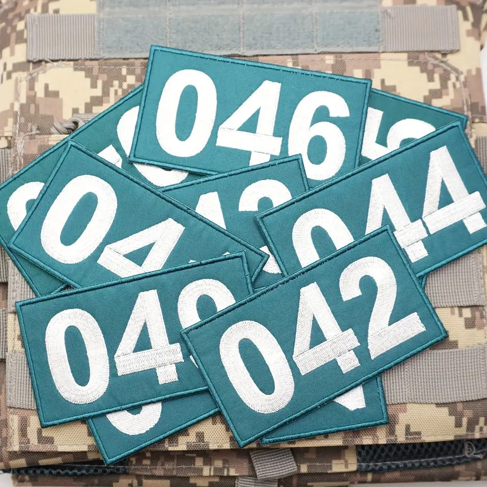 cc5c6d4f-1b4c-4469-844b-2b961e2afcc7
