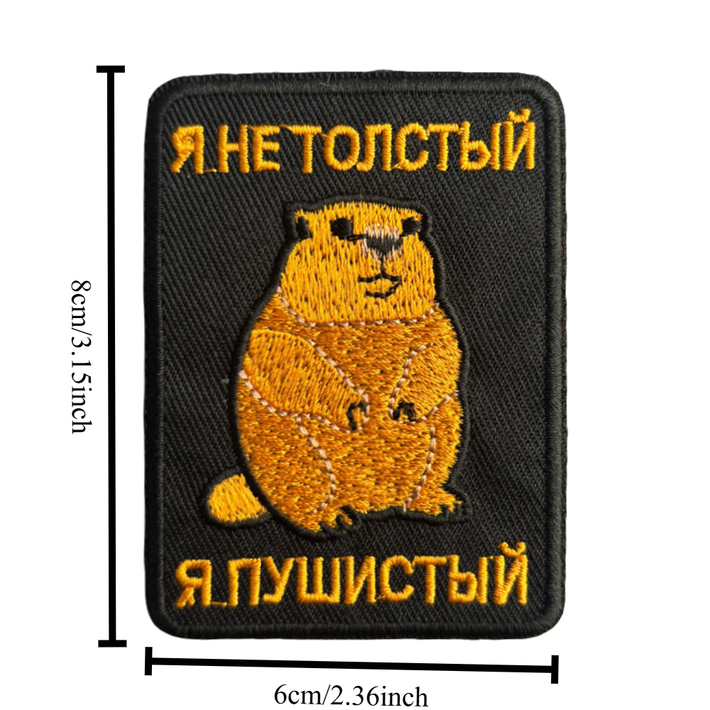 d0456832-2777-4363-906d-85ef99345f58
