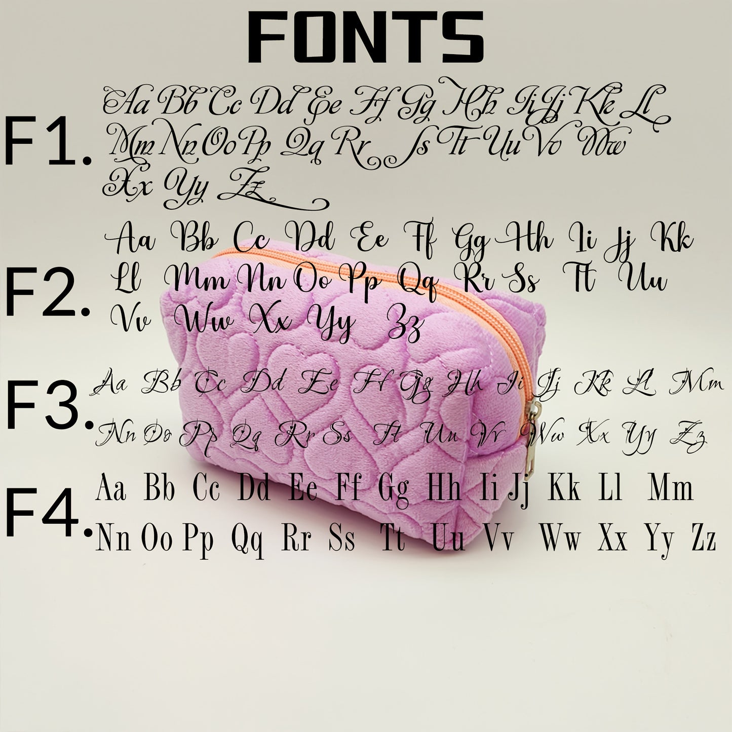 3972f9a5-af56-4066-8936-ff1455c2b58c