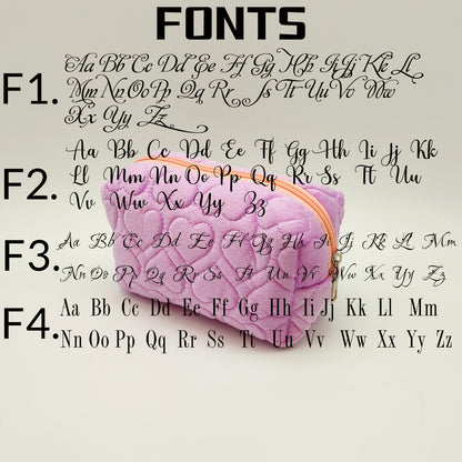 3972f9a5-af56-4066-8936-ff1455c2b58c
