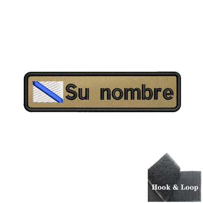 57f598c6-12db-43ea-aadf-e1be2426770b