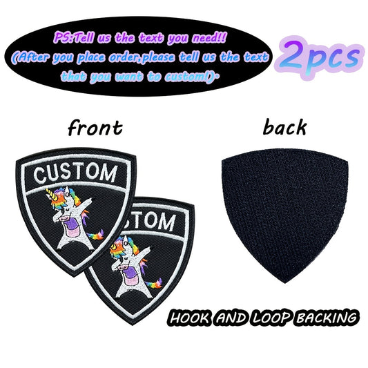 310c0e1f-798e-444e-a668-abca75ba0786