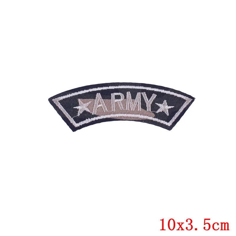 7f47b7fc-c3eb-4727-ad17-7a2a0efbe662