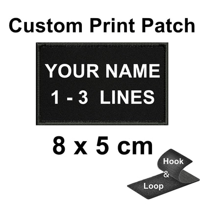 cbb38754-d57e-4673-858e-4ccb99a4d36c