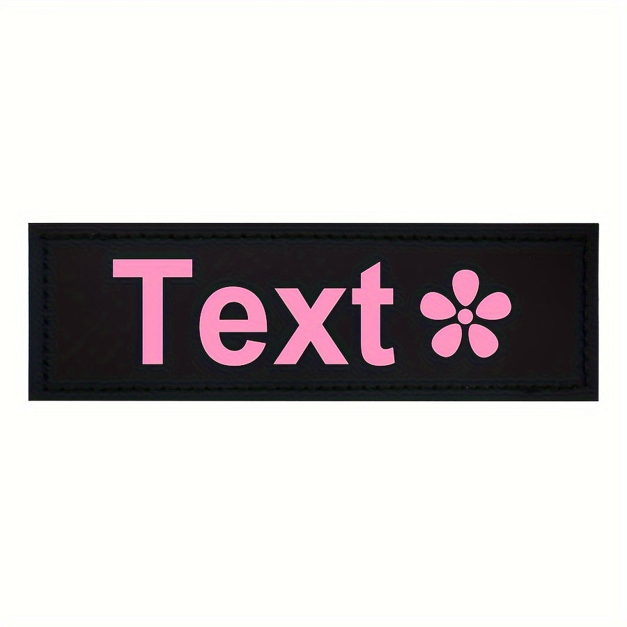 e55ab98f-aa46-461b-bbe2-f6217878bb0e