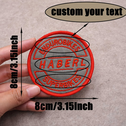 d3b96494-afbf-4985-b639-2421b4af7978